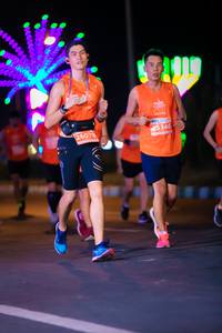 BIB: 26079, 25346
                            <button type="button" onclick="openModal(15190687)" class="btn btn-primary btn-sm float-right btn-popup" data-toggle="modal" data-target=".modal-high-quality">
                        <i class="fas fa-shopping-cart"></i> Add to Cart
                    </button>
                                            <button type="button" onclick="isThisMe(15190687, true)" class="btn btn-success btn-sm float-right btn-popup btn-isme hidden" data-toggle="tooltip" data-placement="bottom" title="นี่คือรูปของคุณใช่ไหม คลิกที่นี่เพื่อเอาเข้าอัลบั้ม">
                        <i class="fas fa-plus"></i> Add to album
                    </button>
                    <button type="button" onclick="isThisMe(15190687, false)" class="btn btn-warning btn-sm float-right btn-popup btn-isnotme hidden">
                        <i class="fas fa-ban"></i> Remove from album
                    </button>