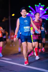 BIB: 40158
                            <button type="button" onclick="openModal(15294454)" class="btn btn-primary btn-sm float-right btn-popup" data-toggle="modal" data-target=".modal-high-quality">
                        <i class="fas fa-shopping-cart"></i> Add to Cart
                    </button>
                                            <button type="button" onclick="isThisMe(15294454, true)" class="btn btn-success btn-sm float-right btn-popup btn-isme hidden" data-toggle="tooltip" data-placement="bottom" title="นี่คือรูปของคุณใช่ไหม คลิกที่นี่เพื่อเอาเข้าอัลบั้ม">
                        <i class="fas fa-plus"></i> Add to album
                    </button>
                    <button type="button" onclick="isThisMe(15294454, false)" class="btn btn-warning btn-sm float-right btn-popup btn-isnotme hidden">
                        <i class="fas fa-ban"></i> Remove from album
                    </button>