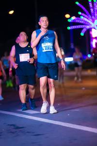 BIB: 1778, 213
                            <button type="button" onclick="openModal(15308217)" class="btn btn-primary btn-sm float-right btn-popup" data-toggle="modal" data-target=".modal-high-quality">
                        <i class="fas fa-shopping-cart"></i> Add to Cart
                    </button>
                                            <button type="button" onclick="isThisMe(15308217, true)" class="btn btn-success btn-sm float-right btn-popup btn-isme hidden" data-toggle="tooltip" data-placement="bottom" title="นี่คือรูปของคุณใช่ไหม คลิกที่นี่เพื่อเอาเข้าอัลบั้ม">
                        <i class="fas fa-plus"></i> Add to album
                    </button>
                    <button type="button" onclick="isThisMe(15308217, false)" class="btn btn-warning btn-sm float-right btn-popup btn-isnotme hidden">
                        <i class="fas fa-ban"></i> Remove from album
                    </button>