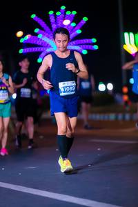 BIB: 41089
                            <button type="button" onclick="openModal(15309019)" class="btn btn-primary btn-sm float-right btn-popup" data-toggle="modal" data-target=".modal-high-quality">
                        <i class="fas fa-shopping-cart"></i> Add to Cart
                    </button>
                                            <button type="button" onclick="isThisMe(15309019, true)" class="btn btn-success btn-sm float-right btn-popup btn-isme hidden" data-toggle="tooltip" data-placement="bottom" title="นี่คือรูปของคุณใช่ไหม คลิกที่นี่เพื่อเอาเข้าอัลบั้ม">
                        <i class="fas fa-plus"></i> Add to album
                    </button>
                    <button type="button" onclick="isThisMe(15309019, false)" class="btn btn-warning btn-sm float-right btn-popup btn-isnotme hidden">
                        <i class="fas fa-ban"></i> Remove from album
                    </button>