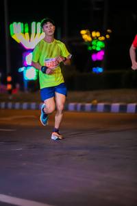 BIB: 27023
                            <button type="button" onclick="openModal(15127977)" class="btn btn-primary btn-sm float-right btn-popup" data-toggle="modal" data-target=".modal-high-quality">
                        <i class="fas fa-shopping-cart"></i> Add to Cart
                    </button>
                                            <button type="button" onclick="isThisMe(15127977, true)" class="btn btn-success btn-sm float-right btn-popup btn-isme hidden" data-toggle="tooltip" data-placement="bottom" title="นี่คือรูปของคุณใช่ไหม คลิกที่นี่เพื่อเอาเข้าอัลบั้ม">
                        <i class="fas fa-plus"></i> Add to album
                    </button>
                    <button type="button" onclick="isThisMe(15127977, false)" class="btn btn-warning btn-sm float-right btn-popup btn-isnotme hidden">
                        <i class="fas fa-ban"></i> Remove from album
                    </button>