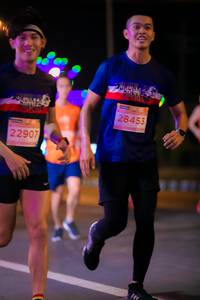 BIB: 28453, 22907
                            <button type="button" onclick="openModal(15185502)" class="btn btn-primary btn-sm float-right btn-popup" data-toggle="modal" data-target=".modal-high-quality">
                        <i class="fas fa-shopping-cart"></i> Add to Cart
                    </button>
                                            <button type="button" onclick="isThisMe(15185502, true)" class="btn btn-success btn-sm float-right btn-popup btn-isme hidden" data-toggle="tooltip" data-placement="bottom" title="นี่คือรูปของคุณใช่ไหม คลิกที่นี่เพื่อเอาเข้าอัลบั้ม">
                        <i class="fas fa-plus"></i> Add to album
                    </button>
                    <button type="button" onclick="isThisMe(15185502, false)" class="btn btn-warning btn-sm float-right btn-popup btn-isnotme hidden">
                        <i class="fas fa-ban"></i> Remove from album
                    </button>