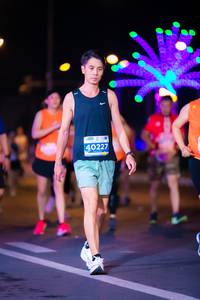 BIB: 40227
                            <button type="button" onclick="openModal(15293135)" class="btn btn-primary btn-sm float-right btn-popup" data-toggle="modal" data-target=".modal-high-quality">
                        <i class="fas fa-shopping-cart"></i> Add to Cart
                    </button>
                                            <button type="button" onclick="isThisMe(15293135, true)" class="btn btn-success btn-sm float-right btn-popup btn-isme hidden" data-toggle="tooltip" data-placement="bottom" title="นี่คือรูปของคุณใช่ไหม คลิกที่นี่เพื่อเอาเข้าอัลบั้ม">
                        <i class="fas fa-plus"></i> Add to album
                    </button>
                    <button type="button" onclick="isThisMe(15293135, false)" class="btn btn-warning btn-sm float-right btn-popup btn-isnotme hidden">
                        <i class="fas fa-ban"></i> Remove from album
                    </button>