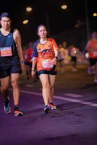 BIB: 20215, 22785
                            <button type="button" onclick="openModal(15134026)" class="btn btn-primary btn-sm float-right btn-popup" data-toggle="modal" data-target=".modal-high-quality">
                        <i class="fas fa-shopping-cart"></i> Add to Cart
                    </button>
                                            <button type="button" onclick="isThisMe(15134026, true)" class="btn btn-success btn-sm float-right btn-popup btn-isme hidden" data-toggle="tooltip" data-placement="bottom" title="นี่คือรูปของคุณใช่ไหม คลิกที่นี่เพื่อเอาเข้าอัลบั้ม">
                        <i class="fas fa-plus"></i> Add to album
                    </button>
                    <button type="button" onclick="isThisMe(15134026, false)" class="btn btn-warning btn-sm float-right btn-popup btn-isnotme hidden">
                        <i class="fas fa-ban"></i> Remove from album
                    </button>