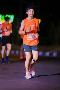 BIB: 25370
                            <button type="button" onclick="openModal(15186820)" class="btn btn-primary btn-sm float-right btn-popup" data-toggle="modal" data-target=".modal-high-quality">
                        <i class="fas fa-shopping-cart"></i> Add to Cart
                    </button>
                                            <button type="button" onclick="isThisMe(15186820, true)" class="btn btn-success btn-sm float-right btn-popup btn-isme hidden" data-toggle="tooltip" data-placement="bottom" title="นี่คือรูปของคุณใช่ไหม คลิกที่นี่เพื่อเอาเข้าอัลบั้ม">
                        <i class="fas fa-plus"></i> Add to album
                    </button>
                    <button type="button" onclick="isThisMe(15186820, false)" class="btn btn-warning btn-sm float-right btn-popup btn-isnotme hidden">
                        <i class="fas fa-ban"></i> Remove from album
                    </button>