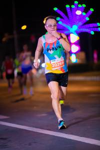 BIB: 20269
                            <button type="button" onclick="openModal(15122862)" class="btn btn-primary btn-sm float-right btn-popup" data-toggle="modal" data-target=".modal-high-quality">
                        <i class="fas fa-shopping-cart"></i> Add to Cart
                    </button>
                                            <button type="button" onclick="isThisMe(15122862, true)" class="btn btn-success btn-sm float-right btn-popup btn-isme hidden" data-toggle="tooltip" data-placement="bottom" title="นี่คือรูปของคุณใช่ไหม คลิกที่นี่เพื่อเอาเข้าอัลบั้ม">
                        <i class="fas fa-plus"></i> Add to album
                    </button>
                    <button type="button" onclick="isThisMe(15122862, false)" class="btn btn-warning btn-sm float-right btn-popup btn-isnotme hidden">
                        <i class="fas fa-ban"></i> Remove from album
                    </button>