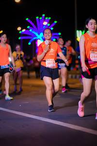 BIB: 284, 28176
                            <button type="button" onclick="openModal(15294755)" class="btn btn-primary btn-sm float-right btn-popup" data-toggle="modal" data-target=".modal-high-quality">
                        <i class="fas fa-shopping-cart"></i> Add to Cart
                    </button>
                                            <button type="button" onclick="isThisMe(15294755, true)" class="btn btn-success btn-sm float-right btn-popup btn-isme hidden" data-toggle="tooltip" data-placement="bottom" title="นี่คือรูปของคุณใช่ไหม คลิกที่นี่เพื่อเอาเข้าอัลบั้ม">
                        <i class="fas fa-plus"></i> Add to album
                    </button>
                    <button type="button" onclick="isThisMe(15294755, false)" class="btn btn-warning btn-sm float-right btn-popup btn-isnotme hidden">
                        <i class="fas fa-ban"></i> Remove from album
                    </button>