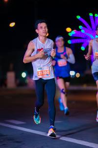 BIB: 25360
                            <button type="button" onclick="openModal(15120178)" class="btn btn-primary btn-sm float-right btn-popup" data-toggle="modal" data-target=".modal-high-quality">
                        <i class="fas fa-shopping-cart"></i> Add to Cart
                    </button>
                                            <button type="button" onclick="isThisMe(15120178, true)" class="btn btn-success btn-sm float-right btn-popup btn-isme hidden" data-toggle="tooltip" data-placement="bottom" title="นี่คือรูปของคุณใช่ไหม คลิกที่นี่เพื่อเอาเข้าอัลบั้ม">
                        <i class="fas fa-plus"></i> Add to album
                    </button>
                    <button type="button" onclick="isThisMe(15120178, false)" class="btn btn-warning btn-sm float-right btn-popup btn-isnotme hidden">
                        <i class="fas fa-ban"></i> Remove from album
                    </button>