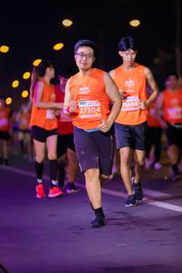 BIB: 27304, 5668
                            <button type="button" onclick="openModal(15291260)" class="btn btn-primary btn-sm float-right btn-popup" data-toggle="modal" data-target=".modal-high-quality">
                        <i class="fas fa-shopping-cart"></i> Add to Cart
                    </button>
                                            <button type="button" onclick="isThisMe(15291260, true)" class="btn btn-success btn-sm float-right btn-popup btn-isme hidden" data-toggle="tooltip" data-placement="bottom" title="นี่คือรูปของคุณใช่ไหม คลิกที่นี่เพื่อเอาเข้าอัลบั้ม">
                        <i class="fas fa-plus"></i> Add to album
                    </button>
                    <button type="button" onclick="isThisMe(15291260, false)" class="btn btn-warning btn-sm float-right btn-popup btn-isnotme hidden">
                        <i class="fas fa-ban"></i> Remove from album
                    </button>