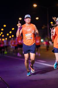 BIB: 22141
                            <button type="button" onclick="openModal(15190149)" class="btn btn-primary btn-sm float-right btn-popup" data-toggle="modal" data-target=".modal-high-quality">
                        <i class="fas fa-shopping-cart"></i> Add to Cart
                    </button>
                                            <button type="button" onclick="isThisMe(15190149, true)" class="btn btn-success btn-sm float-right btn-popup btn-isme hidden" data-toggle="tooltip" data-placement="bottom" title="นี่คือรูปของคุณใช่ไหม คลิกที่นี่เพื่อเอาเข้าอัลบั้ม">
                        <i class="fas fa-plus"></i> Add to album
                    </button>
                    <button type="button" onclick="isThisMe(15190149, false)" class="btn btn-warning btn-sm float-right btn-popup btn-isnotme hidden">
                        <i class="fas fa-ban"></i> Remove from album
                    </button>