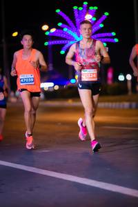 BIB: 47039, 21324
                            <button type="button" onclick="openModal(15123296)" class="btn btn-primary btn-sm float-right btn-popup" data-toggle="modal" data-target=".modal-high-quality">
                        <i class="fas fa-shopping-cart"></i> Add to Cart
                    </button>
                                            <button type="button" onclick="isThisMe(15123296, true)" class="btn btn-success btn-sm float-right btn-popup btn-isme hidden" data-toggle="tooltip" data-placement="bottom" title="นี่คือรูปของคุณใช่ไหม คลิกที่นี่เพื่อเอาเข้าอัลบั้ม">
                        <i class="fas fa-plus"></i> Add to album
                    </button>
                    <button type="button" onclick="isThisMe(15123296, false)" class="btn btn-warning btn-sm float-right btn-popup btn-isnotme hidden">
                        <i class="fas fa-ban"></i> Remove from album
                    </button>