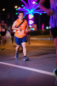 BIB: 25614
                            <button type="button" onclick="openModal(15191187)" class="btn btn-primary btn-sm float-right btn-popup" data-toggle="modal" data-target=".modal-high-quality">
                        <i class="fas fa-shopping-cart"></i> Add to Cart
                    </button>
                                            <button type="button" onclick="isThisMe(15191187, true)" class="btn btn-success btn-sm float-right btn-popup btn-isme hidden" data-toggle="tooltip" data-placement="bottom" title="นี่คือรูปของคุณใช่ไหม คลิกที่นี่เพื่อเอาเข้าอัลบั้ม">
                        <i class="fas fa-plus"></i> Add to album
                    </button>
                    <button type="button" onclick="isThisMe(15191187, false)" class="btn btn-warning btn-sm float-right btn-popup btn-isnotme hidden">
                        <i class="fas fa-ban"></i> Remove from album
                    </button>