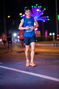 BIB: 
                            <button type="button" onclick="openModal(15142443)" class="btn btn-primary btn-sm float-right btn-popup" data-toggle="modal" data-target=".modal-high-quality">
                        <i class="fas fa-shopping-cart"></i> Add to Cart
                    </button>
                                            <button type="button" onclick="isThisMe(15142443, true)" class="btn btn-success btn-sm float-right btn-popup btn-isme hidden" data-toggle="tooltip" data-placement="bottom" title="นี่คือรูปของคุณใช่ไหม คลิกที่นี่เพื่อเอาเข้าอัลบั้ม">
                        <i class="fas fa-plus"></i> Add to album
                    </button>
                    <button type="button" onclick="isThisMe(15142443, false)" class="btn btn-warning btn-sm float-right btn-popup btn-isnotme hidden">
                        <i class="fas fa-ban"></i> Remove from album
                    </button>