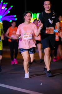BIB: 26394, 28436
                            <button type="button" onclick="openModal(15290566)" class="btn btn-primary btn-sm float-right btn-popup" data-toggle="modal" data-target=".modal-high-quality">
                        <i class="fas fa-shopping-cart"></i> Add to Cart
                    </button>
                                            <button type="button" onclick="isThisMe(15290566, true)" class="btn btn-success btn-sm float-right btn-popup btn-isme hidden" data-toggle="tooltip" data-placement="bottom" title="นี่คือรูปของคุณใช่ไหม คลิกที่นี่เพื่อเอาเข้าอัลบั้ม">
                        <i class="fas fa-plus"></i> Add to album
                    </button>
                    <button type="button" onclick="isThisMe(15290566, false)" class="btn btn-warning btn-sm float-right btn-popup btn-isnotme hidden">
                        <i class="fas fa-ban"></i> Remove from album
                    </button>