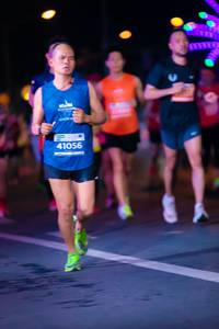 BIB: 41056
                            <button type="button" onclick="openModal(15141139)" class="btn btn-primary btn-sm float-right btn-popup" data-toggle="modal" data-target=".modal-high-quality">
                        <i class="fas fa-shopping-cart"></i> Add to Cart
                    </button>
                                            <button type="button" onclick="isThisMe(15141139, true)" class="btn btn-success btn-sm float-right btn-popup btn-isme hidden" data-toggle="tooltip" data-placement="bottom" title="นี่คือรูปของคุณใช่ไหม คลิกที่นี่เพื่อเอาเข้าอัลบั้ม">
                        <i class="fas fa-plus"></i> Add to album
                    </button>
                    <button type="button" onclick="isThisMe(15141139, false)" class="btn btn-warning btn-sm float-right btn-popup btn-isnotme hidden">
                        <i class="fas fa-ban"></i> Remove from album
                    </button>