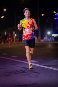 BIB: 127309
                            <button type="button" onclick="openModal(15120871)" class="btn btn-primary btn-sm float-right btn-popup" data-toggle="modal" data-target=".modal-high-quality">
                        <i class="fas fa-shopping-cart"></i> Add to Cart
                    </button>
                                            <button type="button" onclick="isThisMe(15120871, true)" class="btn btn-success btn-sm float-right btn-popup btn-isme hidden" data-toggle="tooltip" data-placement="bottom" title="นี่คือรูปของคุณใช่ไหม คลิกที่นี่เพื่อเอาเข้าอัลบั้ม">
                        <i class="fas fa-plus"></i> Add to album
                    </button>
                    <button type="button" onclick="isThisMe(15120871, false)" class="btn btn-warning btn-sm float-right btn-popup btn-isnotme hidden">
                        <i class="fas fa-ban"></i> Remove from album
                    </button>