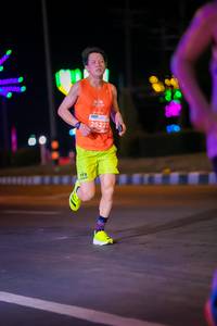 BIB: 26222
                            <button type="button" onclick="openModal(15122871)" class="btn btn-primary btn-sm float-right btn-popup" data-toggle="modal" data-target=".modal-high-quality">
                        <i class="fas fa-shopping-cart"></i> Add to Cart
                    </button>
                                            <button type="button" onclick="isThisMe(15122871, true)" class="btn btn-success btn-sm float-right btn-popup btn-isme hidden" data-toggle="tooltip" data-placement="bottom" title="นี่คือรูปของคุณใช่ไหม คลิกที่นี่เพื่อเอาเข้าอัลบั้ม">
                        <i class="fas fa-plus"></i> Add to album
                    </button>
                    <button type="button" onclick="isThisMe(15122871, false)" class="btn btn-warning btn-sm float-right btn-popup btn-isnotme hidden">
                        <i class="fas fa-ban"></i> Remove from album
                    </button>