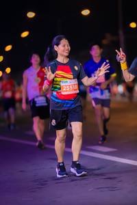 BIB: 25518
                            <button type="button" onclick="openModal(15191591)" class="btn btn-primary btn-sm float-right btn-popup" data-toggle="modal" data-target=".modal-high-quality">
                        <i class="fas fa-shopping-cart"></i> Add to Cart
                    </button>
                                            <button type="button" onclick="isThisMe(15191591, true)" class="btn btn-success btn-sm float-right btn-popup btn-isme hidden" data-toggle="tooltip" data-placement="bottom" title="นี่คือรูปของคุณใช่ไหม คลิกที่นี่เพื่อเอาเข้าอัลบั้ม">
                        <i class="fas fa-plus"></i> Add to album
                    </button>
                    <button type="button" onclick="isThisMe(15191591, false)" class="btn btn-warning btn-sm float-right btn-popup btn-isnotme hidden">
                        <i class="fas fa-ban"></i> Remove from album
                    </button>