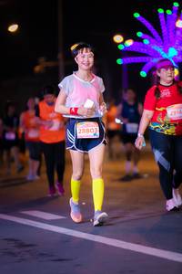 BIB: 2914, 28803
                            <button type="button" onclick="openModal(15292414)" class="btn btn-primary btn-sm float-right btn-popup" data-toggle="modal" data-target=".modal-high-quality">
                        <i class="fas fa-shopping-cart"></i> Add to Cart
                    </button>
                                            <button type="button" onclick="isThisMe(15292414, true)" class="btn btn-success btn-sm float-right btn-popup btn-isme hidden" data-toggle="tooltip" data-placement="bottom" title="นี่คือรูปของคุณใช่ไหม คลิกที่นี่เพื่อเอาเข้าอัลบั้ม">
                        <i class="fas fa-plus"></i> Add to album
                    </button>
                    <button type="button" onclick="isThisMe(15292414, false)" class="btn btn-warning btn-sm float-right btn-popup btn-isnotme hidden">
                        <i class="fas fa-ban"></i> Remove from album
                    </button>