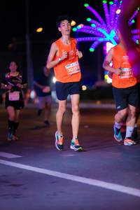 BIB: 20451
                            <button type="button" onclick="openModal(15189471)" class="btn btn-primary btn-sm float-right btn-popup" data-toggle="modal" data-target=".modal-high-quality">
                        <i class="fas fa-shopping-cart"></i> Add to Cart
                    </button>
                                            <button type="button" onclick="isThisMe(15189471, true)" class="btn btn-success btn-sm float-right btn-popup btn-isme hidden" data-toggle="tooltip" data-placement="bottom" title="นี่คือรูปของคุณใช่ไหม คลิกที่นี่เพื่อเอาเข้าอัลบั้ม">
                        <i class="fas fa-plus"></i> Add to album
                    </button>
                    <button type="button" onclick="isThisMe(15189471, false)" class="btn btn-warning btn-sm float-right btn-popup btn-isnotme hidden">
                        <i class="fas fa-ban"></i> Remove from album
                    </button>