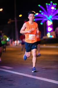 BIB: 25801
                            <button type="button" onclick="openModal(15127901)" class="btn btn-primary btn-sm float-right btn-popup" data-toggle="modal" data-target=".modal-high-quality">
                        <i class="fas fa-shopping-cart"></i> Add to Cart
                    </button>
                                            <button type="button" onclick="isThisMe(15127901, true)" class="btn btn-success btn-sm float-right btn-popup btn-isme hidden" data-toggle="tooltip" data-placement="bottom" title="นี่คือรูปของคุณใช่ไหม คลิกที่นี่เพื่อเอาเข้าอัลบั้ม">
                        <i class="fas fa-plus"></i> Add to album
                    </button>
                    <button type="button" onclick="isThisMe(15127901, false)" class="btn btn-warning btn-sm float-right btn-popup btn-isnotme hidden">
                        <i class="fas fa-ban"></i> Remove from album
                    </button>