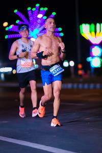 BIB: 2212, 42459
                            <button type="button" onclick="openModal(15127214)" class="btn btn-primary btn-sm float-right btn-popup" data-toggle="modal" data-target=".modal-high-quality">
                        <i class="fas fa-shopping-cart"></i> Add to Cart
                    </button>
                                            <button type="button" onclick="isThisMe(15127214, true)" class="btn btn-success btn-sm float-right btn-popup btn-isme hidden" data-toggle="tooltip" data-placement="bottom" title="นี่คือรูปของคุณใช่ไหม คลิกที่นี่เพื่อเอาเข้าอัลบั้ม">
                        <i class="fas fa-plus"></i> Add to album
                    </button>
                    <button type="button" onclick="isThisMe(15127214, false)" class="btn btn-warning btn-sm float-right btn-popup btn-isnotme hidden">
                        <i class="fas fa-ban"></i> Remove from album
                    </button>