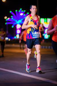 BIB: 45329
                            <button type="button" onclick="openModal(15184465)" class="btn btn-primary btn-sm float-right btn-popup" data-toggle="modal" data-target=".modal-high-quality">
                        <i class="fas fa-shopping-cart"></i> Add to Cart
                    </button>
                                            <button type="button" onclick="isThisMe(15184465, true)" class="btn btn-success btn-sm float-right btn-popup btn-isme hidden" data-toggle="tooltip" data-placement="bottom" title="นี่คือรูปของคุณใช่ไหม คลิกที่นี่เพื่อเอาเข้าอัลบั้ม">
                        <i class="fas fa-plus"></i> Add to album
                    </button>
                    <button type="button" onclick="isThisMe(15184465, false)" class="btn btn-warning btn-sm float-right btn-popup btn-isnotme hidden">
                        <i class="fas fa-ban"></i> Remove from album
                    </button>