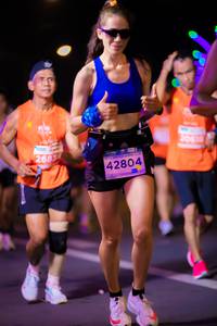 BIB: 20610, 2683, 42804
                            <button type="button" onclick="openModal(15202771)" class="btn btn-primary btn-sm float-right btn-popup" data-toggle="modal" data-target=".modal-high-quality">
                        <i class="fas fa-shopping-cart"></i> Add to Cart
                    </button>
                                            <button type="button" onclick="isThisMe(15202771, true)" class="btn btn-success btn-sm float-right btn-popup btn-isme hidden" data-toggle="tooltip" data-placement="bottom" title="นี่คือรูปของคุณใช่ไหม คลิกที่นี่เพื่อเอาเข้าอัลบั้ม">
                        <i class="fas fa-plus"></i> Add to album
                    </button>
                    <button type="button" onclick="isThisMe(15202771, false)" class="btn btn-warning btn-sm float-right btn-popup btn-isnotme hidden">
                        <i class="fas fa-ban"></i> Remove from album
                    </button>