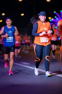 BIB: 47260, 22737
                            <button type="button" onclick="openModal(15292105)" class="btn btn-primary btn-sm float-right btn-popup" data-toggle="modal" data-target=".modal-high-quality">
                        <i class="fas fa-shopping-cart"></i> Add to Cart
                    </button>
                                            <button type="button" onclick="isThisMe(15292105, true)" class="btn btn-success btn-sm float-right btn-popup btn-isme hidden" data-toggle="tooltip" data-placement="bottom" title="นี่คือรูปของคุณใช่ไหม คลิกที่นี่เพื่อเอาเข้าอัลบั้ม">
                        <i class="fas fa-plus"></i> Add to album
                    </button>
                    <button type="button" onclick="isThisMe(15292105, false)" class="btn btn-warning btn-sm float-right btn-popup btn-isnotme hidden">
                        <i class="fas fa-ban"></i> Remove from album
                    </button>
