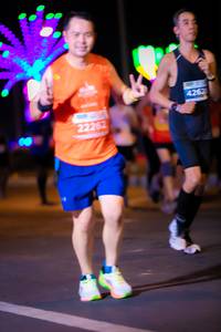 BIB: 4262, 22262
                            <button type="button" onclick="openModal(15203303)" class="btn btn-primary btn-sm float-right btn-popup" data-toggle="modal" data-target=".modal-high-quality">
                        <i class="fas fa-shopping-cart"></i> Add to Cart
                    </button>
                                            <button type="button" onclick="isThisMe(15203303, true)" class="btn btn-success btn-sm float-right btn-popup btn-isme hidden" data-toggle="tooltip" data-placement="bottom" title="นี่คือรูปของคุณใช่ไหม คลิกที่นี่เพื่อเอาเข้าอัลบั้ม">
                        <i class="fas fa-plus"></i> Add to album
                    </button>
                    <button type="button" onclick="isThisMe(15203303, false)" class="btn btn-warning btn-sm float-right btn-popup btn-isnotme hidden">
                        <i class="fas fa-ban"></i> Remove from album
                    </button>