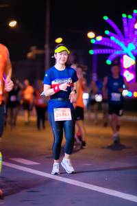 BIB: 29361
                            <button type="button" onclick="openModal(15290989)" class="btn btn-primary btn-sm float-right btn-popup" data-toggle="modal" data-target=".modal-high-quality">
                        <i class="fas fa-shopping-cart"></i> Add to Cart
                    </button>
                                            <button type="button" onclick="isThisMe(15290989, true)" class="btn btn-success btn-sm float-right btn-popup btn-isme hidden" data-toggle="tooltip" data-placement="bottom" title="นี่คือรูปของคุณใช่ไหม คลิกที่นี่เพื่อเอาเข้าอัลบั้ม">
                        <i class="fas fa-plus"></i> Add to album
                    </button>
                    <button type="button" onclick="isThisMe(15290989, false)" class="btn btn-warning btn-sm float-right btn-popup btn-isnotme hidden">
                        <i class="fas fa-ban"></i> Remove from album
                    </button>