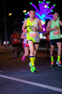 BIB: 26250, 20257
                            <button type="button" onclick="openModal(15142658)" class="btn btn-primary btn-sm float-right btn-popup" data-toggle="modal" data-target=".modal-high-quality">
                        <i class="fas fa-shopping-cart"></i> Add to Cart
                    </button>
                                            <button type="button" onclick="isThisMe(15142658, true)" class="btn btn-success btn-sm float-right btn-popup btn-isme hidden" data-toggle="tooltip" data-placement="bottom" title="นี่คือรูปของคุณใช่ไหม คลิกที่นี่เพื่อเอาเข้าอัลบั้ม">
                        <i class="fas fa-plus"></i> Add to album
                    </button>
                    <button type="button" onclick="isThisMe(15142658, false)" class="btn btn-warning btn-sm float-right btn-popup btn-isnotme hidden">
                        <i class="fas fa-ban"></i> Remove from album
                    </button>