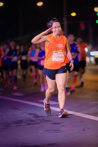 BIB: 22848
                            <button type="button" onclick="openModal(15190008)" class="btn btn-primary btn-sm float-right btn-popup" data-toggle="modal" data-target=".modal-high-quality">
                        <i class="fas fa-shopping-cart"></i> Add to Cart
                    </button>
                                            <button type="button" onclick="isThisMe(15190008, true)" class="btn btn-success btn-sm float-right btn-popup btn-isme hidden" data-toggle="tooltip" data-placement="bottom" title="นี่คือรูปของคุณใช่ไหม คลิกที่นี่เพื่อเอาเข้าอัลบั้ม">
                        <i class="fas fa-plus"></i> Add to album
                    </button>
                    <button type="button" onclick="isThisMe(15190008, false)" class="btn btn-warning btn-sm float-right btn-popup btn-isnotme hidden">
                        <i class="fas fa-ban"></i> Remove from album
                    </button>