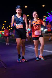 BIB: 20215, 22785
                            <button type="button" onclick="openModal(15134122)" class="btn btn-primary btn-sm float-right btn-popup" data-toggle="modal" data-target=".modal-high-quality">
                        <i class="fas fa-shopping-cart"></i> Add to Cart
                    </button>
                                            <button type="button" onclick="isThisMe(15134122, true)" class="btn btn-success btn-sm float-right btn-popup btn-isme hidden" data-toggle="tooltip" data-placement="bottom" title="นี่คือรูปของคุณใช่ไหม คลิกที่นี่เพื่อเอาเข้าอัลบั้ม">
                        <i class="fas fa-plus"></i> Add to album
                    </button>
                    <button type="button" onclick="isThisMe(15134122, false)" class="btn btn-warning btn-sm float-right btn-popup btn-isnotme hidden">
                        <i class="fas fa-ban"></i> Remove from album
                    </button>