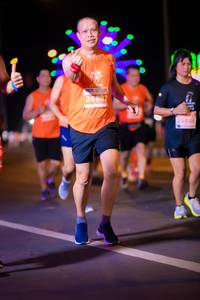 BIB: 26987, 29886
                            <button type="button" onclick="openModal(15192026)" class="btn btn-primary btn-sm float-right btn-popup" data-toggle="modal" data-target=".modal-high-quality">
                        <i class="fas fa-shopping-cart"></i> Add to Cart
                    </button>
                                            <button type="button" onclick="isThisMe(15192026, true)" class="btn btn-success btn-sm float-right btn-popup btn-isme hidden" data-toggle="tooltip" data-placement="bottom" title="นี่คือรูปของคุณใช่ไหม คลิกที่นี่เพื่อเอาเข้าอัลบั้ม">
                        <i class="fas fa-plus"></i> Add to album
                    </button>
                    <button type="button" onclick="isThisMe(15192026, false)" class="btn btn-warning btn-sm float-right btn-popup btn-isnotme hidden">
                        <i class="fas fa-ban"></i> Remove from album
                    </button>