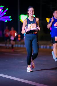 BIB: 596
                            <button type="button" onclick="openModal(15188592)" class="btn btn-primary btn-sm float-right btn-popup" data-toggle="modal" data-target=".modal-high-quality">
                        <i class="fas fa-shopping-cart"></i> Add to Cart
                    </button>
                                            <button type="button" onclick="isThisMe(15188592, true)" class="btn btn-success btn-sm float-right btn-popup btn-isme hidden" data-toggle="tooltip" data-placement="bottom" title="นี่คือรูปของคุณใช่ไหม คลิกที่นี่เพื่อเอาเข้าอัลบั้ม">
                        <i class="fas fa-plus"></i> Add to album
                    </button>
                    <button type="button" onclick="isThisMe(15188592, false)" class="btn btn-warning btn-sm float-right btn-popup btn-isnotme hidden">
                        <i class="fas fa-ban"></i> Remove from album
                    </button>