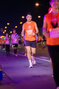 BIB: 25464
                            <button type="button" onclick="openModal(15285482)" class="btn btn-primary btn-sm float-right btn-popup" data-toggle="modal" data-target=".modal-high-quality">
                        <i class="fas fa-shopping-cart"></i> Add to Cart
                    </button>
                                            <button type="button" onclick="isThisMe(15285482, true)" class="btn btn-success btn-sm float-right btn-popup btn-isme hidden" data-toggle="tooltip" data-placement="bottom" title="นี่คือรูปของคุณใช่ไหม คลิกที่นี่เพื่อเอาเข้าอัลบั้ม">
                        <i class="fas fa-plus"></i> Add to album
                    </button>
                    <button type="button" onclick="isThisMe(15285482, false)" class="btn btn-warning btn-sm float-right btn-popup btn-isnotme hidden">
                        <i class="fas fa-ban"></i> Remove from album
                    </button>