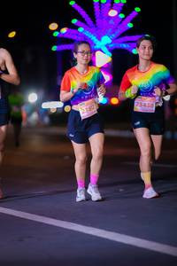 BIB: 23812, 23438
                            <button type="button" onclick="openModal(15184251)" class="btn btn-primary btn-sm float-right btn-popup" data-toggle="modal" data-target=".modal-high-quality">
                        <i class="fas fa-shopping-cart"></i> Add to Cart
                    </button>
                                            <button type="button" onclick="isThisMe(15184251, true)" class="btn btn-success btn-sm float-right btn-popup btn-isme hidden" data-toggle="tooltip" data-placement="bottom" title="นี่คือรูปของคุณใช่ไหม คลิกที่นี่เพื่อเอาเข้าอัลบั้ม">
                        <i class="fas fa-plus"></i> Add to album
                    </button>
                    <button type="button" onclick="isThisMe(15184251, false)" class="btn btn-warning btn-sm float-right btn-popup btn-isnotme hidden">
                        <i class="fas fa-ban"></i> Remove from album
                    </button>