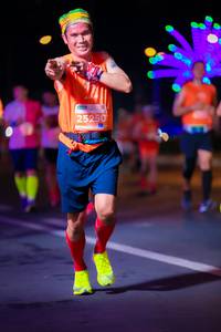 BIB: 25250
                            <button type="button" onclick="openModal(15190728)" class="btn btn-primary btn-sm float-right btn-popup" data-toggle="modal" data-target=".modal-high-quality">
                        <i class="fas fa-shopping-cart"></i> Add to Cart
                    </button>
                                            <button type="button" onclick="isThisMe(15190728, true)" class="btn btn-success btn-sm float-right btn-popup btn-isme hidden" data-toggle="tooltip" data-placement="bottom" title="นี่คือรูปของคุณใช่ไหม คลิกที่นี่เพื่อเอาเข้าอัลบั้ม">
                        <i class="fas fa-plus"></i> Add to album
                    </button>
                    <button type="button" onclick="isThisMe(15190728, false)" class="btn btn-warning btn-sm float-right btn-popup btn-isnotme hidden">
                        <i class="fas fa-ban"></i> Remove from album
                    </button>