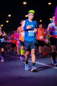 BIB: 40730, 47112, 4229
                            <button type="button" onclick="openModal(15291638)" class="btn btn-primary btn-sm float-right btn-popup" data-toggle="modal" data-target=".modal-high-quality">
                        <i class="fas fa-shopping-cart"></i> Add to Cart
                    </button>
                                            <button type="button" onclick="isThisMe(15291638, true)" class="btn btn-success btn-sm float-right btn-popup btn-isme hidden" data-toggle="tooltip" data-placement="bottom" title="นี่คือรูปของคุณใช่ไหม คลิกที่นี่เพื่อเอาเข้าอัลบั้ม">
                        <i class="fas fa-plus"></i> Add to album
                    </button>
                    <button type="button" onclick="isThisMe(15291638, false)" class="btn btn-warning btn-sm float-right btn-popup btn-isnotme hidden">
                        <i class="fas fa-ban"></i> Remove from album
                    </button>