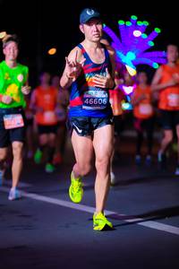 BIB: 46606
                            <button type="button" onclick="openModal(15186652)" class="btn btn-primary btn-sm float-right btn-popup" data-toggle="modal" data-target=".modal-high-quality">
                        <i class="fas fa-shopping-cart"></i> Add to Cart
                    </button>
                                            <button type="button" onclick="isThisMe(15186652, true)" class="btn btn-success btn-sm float-right btn-popup btn-isme hidden" data-toggle="tooltip" data-placement="bottom" title="นี่คือรูปของคุณใช่ไหม คลิกที่นี่เพื่อเอาเข้าอัลบั้ม">
                        <i class="fas fa-plus"></i> Add to album
                    </button>
                    <button type="button" onclick="isThisMe(15186652, false)" class="btn btn-warning btn-sm float-right btn-popup btn-isnotme hidden">
                        <i class="fas fa-ban"></i> Remove from album
                    </button>