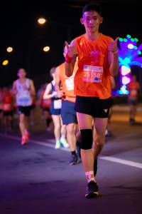 BIB: 25158
                            <button type="button" onclick="openModal(15192437)" class="btn btn-primary btn-sm float-right btn-popup" data-toggle="modal" data-target=".modal-high-quality">
                        <i class="fas fa-shopping-cart"></i> Add to Cart
                    </button>
                                            <button type="button" onclick="isThisMe(15192437, true)" class="btn btn-success btn-sm float-right btn-popup btn-isme hidden" data-toggle="tooltip" data-placement="bottom" title="นี่คือรูปของคุณใช่ไหม คลิกที่นี่เพื่อเอาเข้าอัลบั้ม">
                        <i class="fas fa-plus"></i> Add to album
                    </button>
                    <button type="button" onclick="isThisMe(15192437, false)" class="btn btn-warning btn-sm float-right btn-popup btn-isnotme hidden">
                        <i class="fas fa-ban"></i> Remove from album
                    </button>