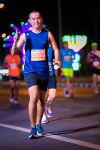 BIB: 20690
                            <button type="button" onclick="openModal(15189426)" class="btn btn-primary btn-sm float-right btn-popup" data-toggle="modal" data-target=".modal-high-quality">
                        <i class="fas fa-shopping-cart"></i> Add to Cart
                    </button>
                                            <button type="button" onclick="isThisMe(15189426, true)" class="btn btn-success btn-sm float-right btn-popup btn-isme hidden" data-toggle="tooltip" data-placement="bottom" title="นี่คือรูปของคุณใช่ไหม คลิกที่นี่เพื่อเอาเข้าอัลบั้ม">
                        <i class="fas fa-plus"></i> Add to album
                    </button>
                    <button type="button" onclick="isThisMe(15189426, false)" class="btn btn-warning btn-sm float-right btn-popup btn-isnotme hidden">
                        <i class="fas fa-ban"></i> Remove from album
                    </button>