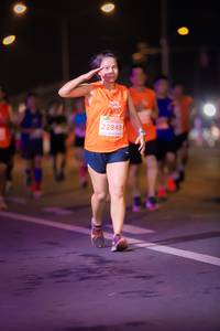 BIB: 22848
                            <button type="button" onclick="openModal(15189974)" class="btn btn-primary btn-sm float-right btn-popup" data-toggle="modal" data-target=".modal-high-quality">
                        <i class="fas fa-shopping-cart"></i> Add to Cart
                    </button>
                                            <button type="button" onclick="isThisMe(15189974, true)" class="btn btn-success btn-sm float-right btn-popup btn-isme hidden" data-toggle="tooltip" data-placement="bottom" title="นี่คือรูปของคุณใช่ไหม คลิกที่นี่เพื่อเอาเข้าอัลบั้ม">
                        <i class="fas fa-plus"></i> Add to album
                    </button>
                    <button type="button" onclick="isThisMe(15189974, false)" class="btn btn-warning btn-sm float-right btn-popup btn-isnotme hidden">
                        <i class="fas fa-ban"></i> Remove from album
                    </button>