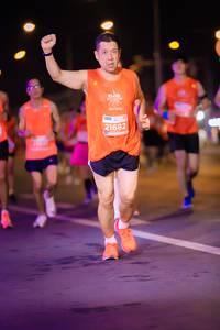 BIB: 21682
                            <button type="button" onclick="openModal(15191433)" class="btn btn-primary btn-sm float-right btn-popup" data-toggle="modal" data-target=".modal-high-quality">
                        <i class="fas fa-shopping-cart"></i> Add to Cart
                    </button>
                                            <button type="button" onclick="isThisMe(15191433, true)" class="btn btn-success btn-sm float-right btn-popup btn-isme hidden" data-toggle="tooltip" data-placement="bottom" title="นี่คือรูปของคุณใช่ไหม คลิกที่นี่เพื่อเอาเข้าอัลบั้ม">
                        <i class="fas fa-plus"></i> Add to album
                    </button>
                    <button type="button" onclick="isThisMe(15191433, false)" class="btn btn-warning btn-sm float-right btn-popup btn-isnotme hidden">
                        <i class="fas fa-ban"></i> Remove from album
                    </button>