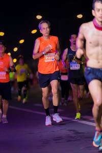 BIB: 21355, 47745, 177
                            <button type="button" onclick="openModal(15191882)" class="btn btn-primary btn-sm float-right btn-popup" data-toggle="modal" data-target=".modal-high-quality">
                        <i class="fas fa-shopping-cart"></i> Add to Cart
                    </button>
                                            <button type="button" onclick="isThisMe(15191882, true)" class="btn btn-success btn-sm float-right btn-popup btn-isme hidden" data-toggle="tooltip" data-placement="bottom" title="นี่คือรูปของคุณใช่ไหม คลิกที่นี่เพื่อเอาเข้าอัลบั้ม">
                        <i class="fas fa-plus"></i> Add to album
                    </button>
                    <button type="button" onclick="isThisMe(15191882, false)" class="btn btn-warning btn-sm float-right btn-popup btn-isnotme hidden">
                        <i class="fas fa-ban"></i> Remove from album
                    </button>