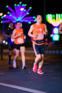 BIB: 23341
                            <button type="button" onclick="openModal(15142815)" class="btn btn-primary btn-sm float-right btn-popup" data-toggle="modal" data-target=".modal-high-quality">
                        <i class="fas fa-shopping-cart"></i> Add to Cart
                    </button>
                                            <button type="button" onclick="isThisMe(15142815, true)" class="btn btn-success btn-sm float-right btn-popup btn-isme hidden" data-toggle="tooltip" data-placement="bottom" title="นี่คือรูปของคุณใช่ไหม คลิกที่นี่เพื่อเอาเข้าอัลบั้ม">
                        <i class="fas fa-plus"></i> Add to album
                    </button>
                    <button type="button" onclick="isThisMe(15142815, false)" class="btn btn-warning btn-sm float-right btn-popup btn-isnotme hidden">
                        <i class="fas fa-ban"></i> Remove from album
                    </button>