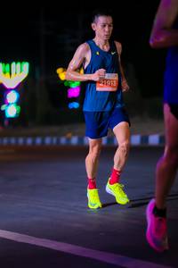 BIB: 21913
                            <button type="button" onclick="openModal(15122996)" class="btn btn-primary btn-sm float-right btn-popup" data-toggle="modal" data-target=".modal-high-quality">
                        <i class="fas fa-shopping-cart"></i> Add to Cart
                    </button>
                                            <button type="button" onclick="isThisMe(15122996, true)" class="btn btn-success btn-sm float-right btn-popup btn-isme hidden" data-toggle="tooltip" data-placement="bottom" title="นี่คือรูปของคุณใช่ไหม คลิกที่นี่เพื่อเอาเข้าอัลบั้ม">
                        <i class="fas fa-plus"></i> Add to album
                    </button>
                    <button type="button" onclick="isThisMe(15122996, false)" class="btn btn-warning btn-sm float-right btn-popup btn-isnotme hidden">
                        <i class="fas fa-ban"></i> Remove from album
                    </button>