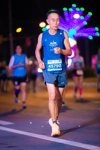 BIB: 45790
                            <button type="button" onclick="openModal(15310405)" class="btn btn-primary btn-sm float-right btn-popup" data-toggle="modal" data-target=".modal-high-quality">
                        <i class="fas fa-shopping-cart"></i> Add to Cart
                    </button>
                                            <button type="button" onclick="isThisMe(15310405, true)" class="btn btn-success btn-sm float-right btn-popup btn-isme hidden" data-toggle="tooltip" data-placement="bottom" title="นี่คือรูปของคุณใช่ไหม คลิกที่นี่เพื่อเอาเข้าอัลบั้ม">
                        <i class="fas fa-plus"></i> Add to album
                    </button>
                    <button type="button" onclick="isThisMe(15310405, false)" class="btn btn-warning btn-sm float-right btn-popup btn-isnotme hidden">
                        <i class="fas fa-ban"></i> Remove from album
                    </button>