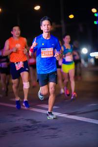 BIB: 21695
                            <button type="button" onclick="openModal(15139350)" class="btn btn-primary btn-sm float-right btn-popup" data-toggle="modal" data-target=".modal-high-quality">
                        <i class="fas fa-shopping-cart"></i> Add to Cart
                    </button>
                                            <button type="button" onclick="isThisMe(15139350, true)" class="btn btn-success btn-sm float-right btn-popup btn-isme hidden" data-toggle="tooltip" data-placement="bottom" title="นี่คือรูปของคุณใช่ไหม คลิกที่นี่เพื่อเอาเข้าอัลบั้ม">
                        <i class="fas fa-plus"></i> Add to album
                    </button>
                    <button type="button" onclick="isThisMe(15139350, false)" class="btn btn-warning btn-sm float-right btn-popup btn-isnotme hidden">
                        <i class="fas fa-ban"></i> Remove from album
                    </button>